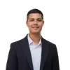 Naqib Hasan