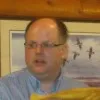 GLEN Gorman