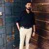Nilesh Patil