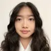 Winni Yu