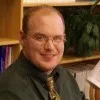 Patrick Gleason
