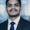 Aman Kumar
