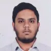 Mohammed Ghouse