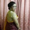 Ankeeta Chowdhury
