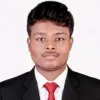 Adithyan