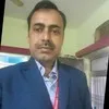 Vikrant Kumar Singh