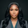 Devondria Foulks