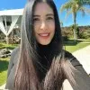 Irascema Bezares