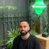 Ali Almansori