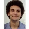 Luke Daff