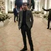Rupesh Jaat