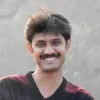 Sameer Bodke