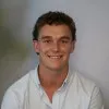 Angus Molchanoff