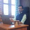 Shubhankar