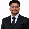 Prafull Bhandare