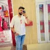 Kushal sarkar