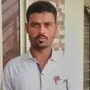 shivananda shivananda