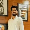 Arpit Dabas
