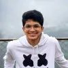 Rishabh Shetty