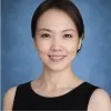Weishan Lyu