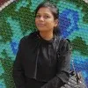 Nikita Masih