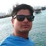 Kamaludin Khan