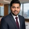 Irfan Sulaiman