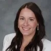 Alyssa Anderson