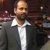 Muhammad Kamran