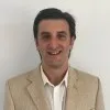Mariano Riccio