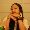 Lovely Angel Garcia