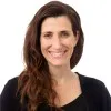 Ortal Cohen
