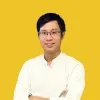 Quoc Dinh