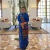 Renuka Negi