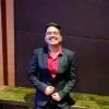 Jaideep Tekchandani