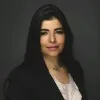 Mennatallah Ibrahim