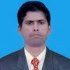 Sanat Kumar Acharya
