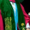 Jawaher Almulhim