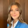 Ashley Bandemer