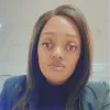 Tsholofelo Sesoko