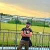 Yuvraj Singh Kushwah