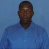 Patrick Ndungu