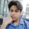 Vivek Sharma