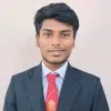 Telugu Manohar