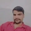 Ankit Tiwari