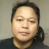 Zulazri Ali