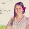 Caitlin Argotsinger