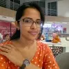 ANIQUA JAFRI