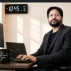 Nihal Abbas