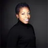 Tabia Gardner